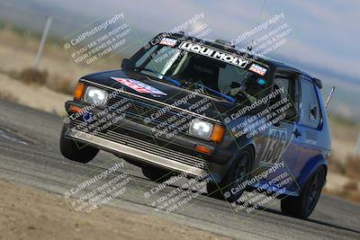 media/Sep-28-2025-24 Hours of Lemons (Sun) [[5dfe0e5f6e]]/9am (Star Mazda)/